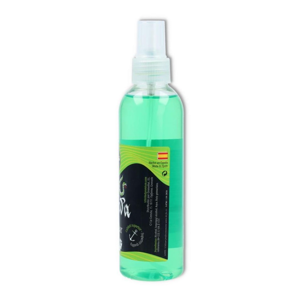 Agua de Ruda Spray 200 ml Trinidad