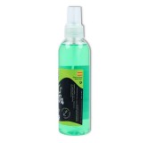 Agua de Ruda Spray 200 ml Trinidad