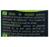 Agua de Ruda Spray 200 ml Trinidad