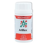 Holomega artiflex 50 cap Equisalud