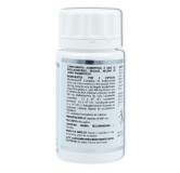 Microbiota inflamadig 60 cap