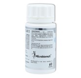 Microbiota inflamadig 60 cap