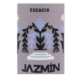 Ritual Esencia Jazmin 10 ml Trinidad