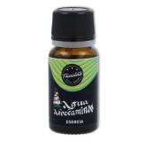 Ritual Esencia Abrecaminos 10 ml Trinidad