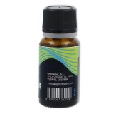 Ritual Esencia Abrecaminos 10 ml Trinidad