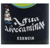 Ritual Esencia Abrecaminos 10 ml Trinidad