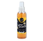 Spray Agua Florida 200 ml Trinidad