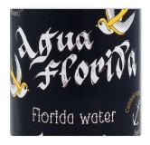 Spray Agua Florida 200 ml Trinidad