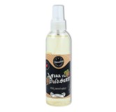 Spray Agua Palo Santo 200 ml Trinidad