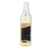 Spray Agua Palo Santo 200 ml Trinidad