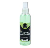 Spray Agua Abrecaminos 200 ml Trinidad