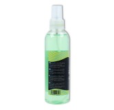 Spray Agua Abrecaminos 200 ml Trinidad