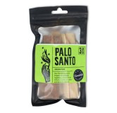 Palo Santo Trinidad 3 palos