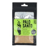 Palo Santo en Polvo 20 gr Trinidad