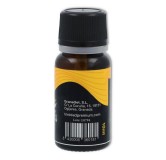 Esencia Agua Florida 10 ml Trinidad