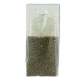 Soja Verde Bio 500 gr Toobio