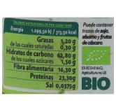 Soja Verde Bio 500 gr Toobio