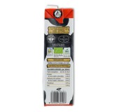 Frisona Leche de Vaca Entera Bio 1 litro 