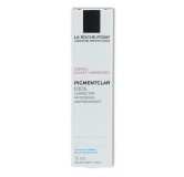 CONTORNO DE OJOS PIGMENTCLAR 15 ml ROCHE POSAY