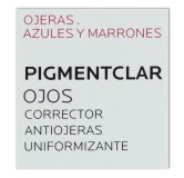 CONTORNO DE OJOS PIGMENTCLAR 15 ml ROCHE POSAY