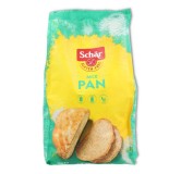 Harina mix B pan s/g 1 kg Schar