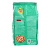 Harina mix B pan s/g 1 kg Schar