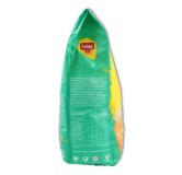 Harina mix B pan s/g 1 kg Schar