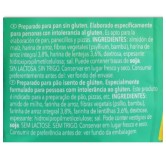 Harina mix B pan s/g 1 kg Schar