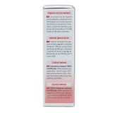 ELIXIR BUCAL DE RATANIA 50 ml WELLEDA