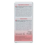 ELIXIR BUCAL DE RATANIA 50 ml WELLEDA