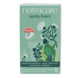 SALVA SILP 30 und CURVADO NATRACARE
