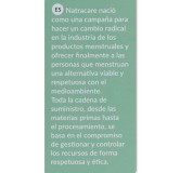 SALVA SILP 30 und CURVADO NATRACARE
