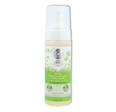 Espuma Desmaquillante Sensible 170 ml Natura Siber