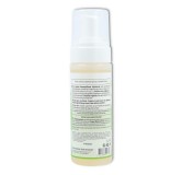 Espuma Desmaquillante Sensible 170 ml Natura Siber