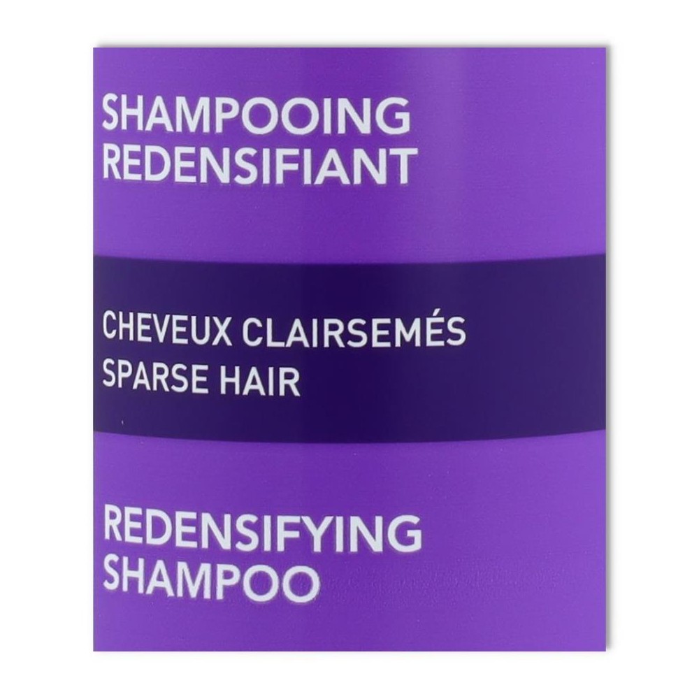 Champu Redensifiant Neogenic 400 ml Vichy