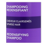 Champu Redensifiant Neogenic 400 ml Vichy