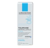 Toleriane dermallego ojos 20 ml Roche Posay