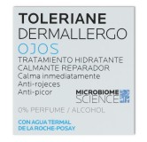 Toleriane dermallego ojos 20 ml Roche Posay