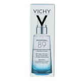 Mineral 89 75 ml Vichy