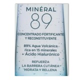 Mineral 89 75 ml Vichy