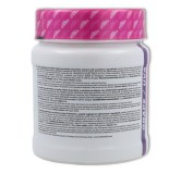 Hellcore Drink Woman 300 gr Uva