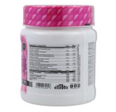 Hellcore Drink Woman 300 gr Uva