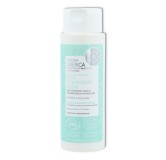 Rico Balsamo Limpiador 150ml Natura Siberica