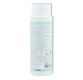 Rico Balsamo Limpiador 150ml Natura Siberica