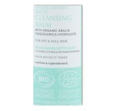 Rico Balsamo Limpiador 150ml Natura Siberica