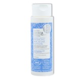 Locion Micelar Equilibrante 150 ml Natura Siberica