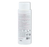 Aceite Limpiez Hialuronico 150 ml Natura Siberica