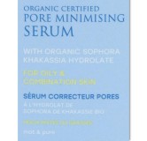 Serum Minimizador de Poros 15 ml Natura Siberica