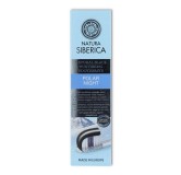 Natura Siberica Pasta Dientes Polar Night 100 gr