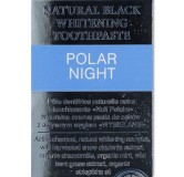 Natura Siberica Pasta Dientes Polar Night 100 gr